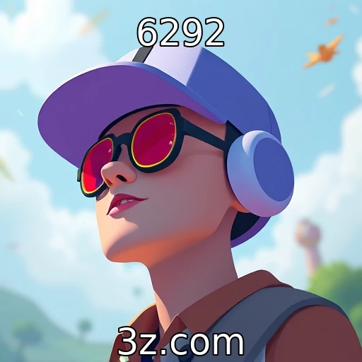 A evolução do financiamento coletivo em jogos - 6292