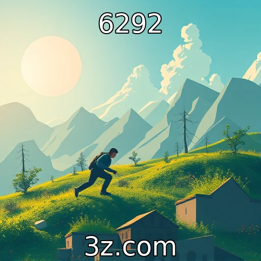 Desafios da indústria de jogos em sustentabilidade - 6292