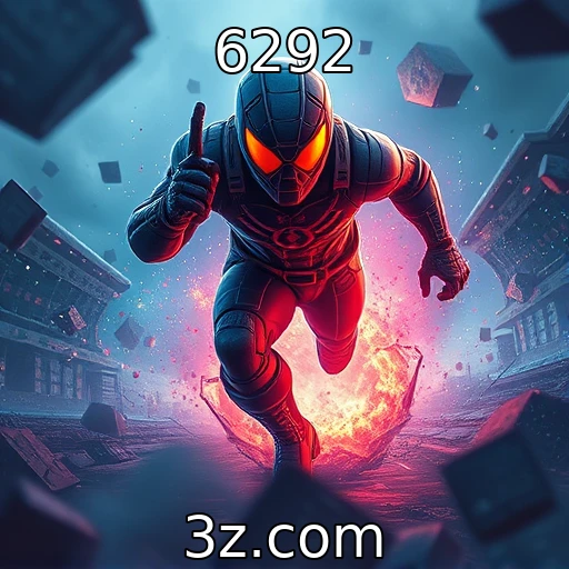 Impacto das novas tecnologias na criação de jogos | 6292