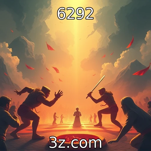 Desafios enfrentados por desenvolvedores independentes : 6292