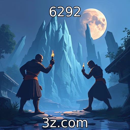 Novos desafios na produção de jogos independentes | 6292