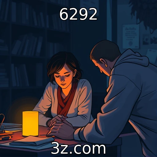 O papel da narrativa interativa nas produções recentes - 6292