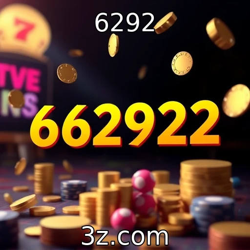 Programas de fidelidade e suas novas abordagens no iGaming : 6292