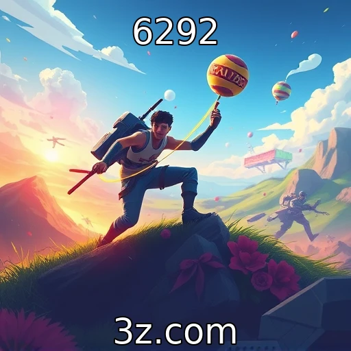 Novas tendências em design de interfaces para jogos mobile : 6292