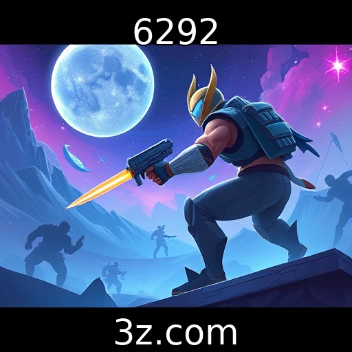 Novas tendências em jogos mobile para o futuro | 6292