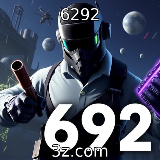 Lançamentos mais aguardados da indústria de jogos | 6292