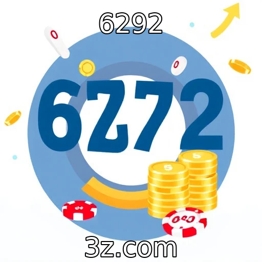 Mudanças regulatórias moldam o futuro dos cassinos online | 6292