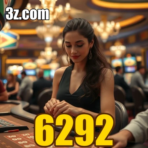 Criticas Incríveis: Jogos em Destaque no 6292