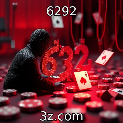 Inovação em algoritmos de RNG e segurança : 6292