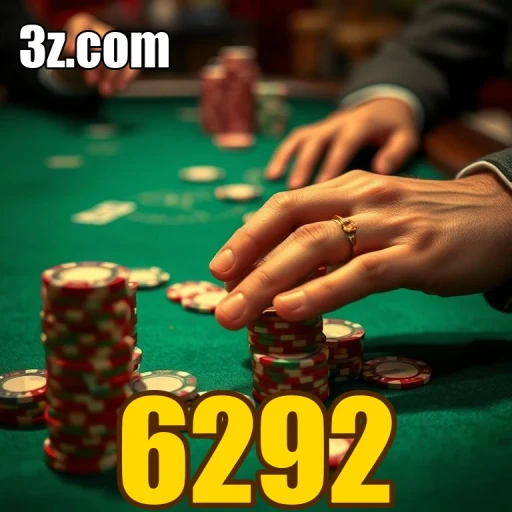 Atrações Incríveis em Sports no Site 6292