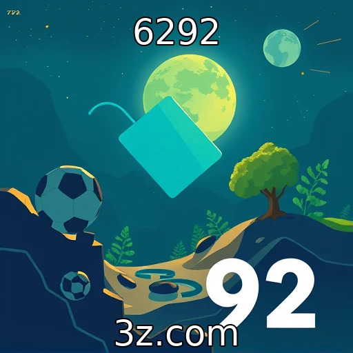 Desenvolvimento sustentável na indústria de jogos : 6292